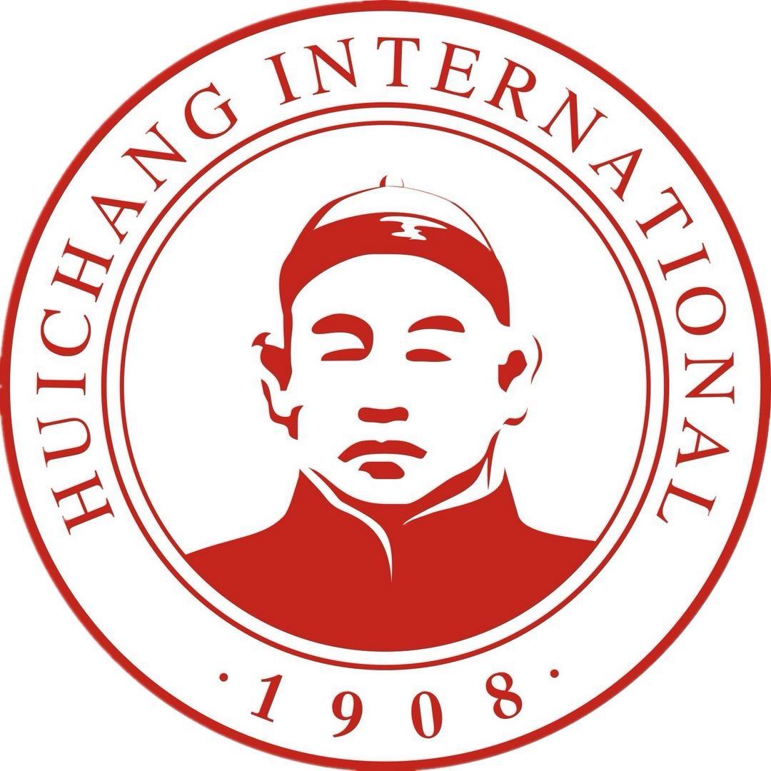 琴牌热敷企业店