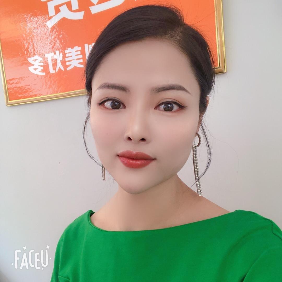 大理市美灯多灯饰（彭姐）