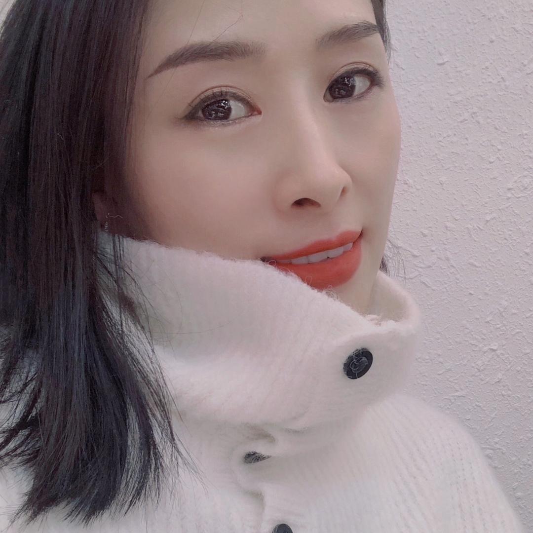蜗牛🐌