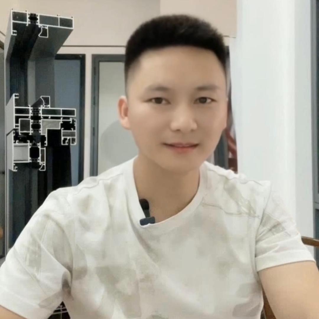 安柏雅门窗