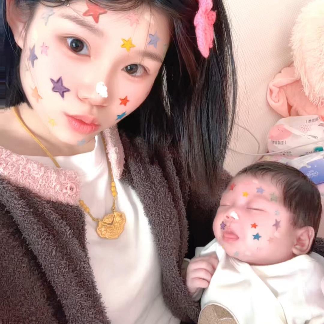 千千苒
