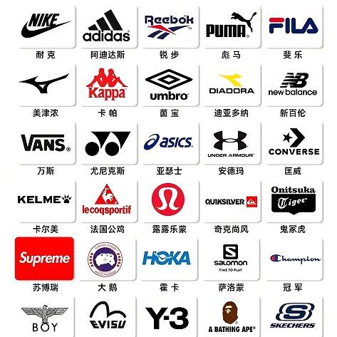 国际品牌衣服按件回收