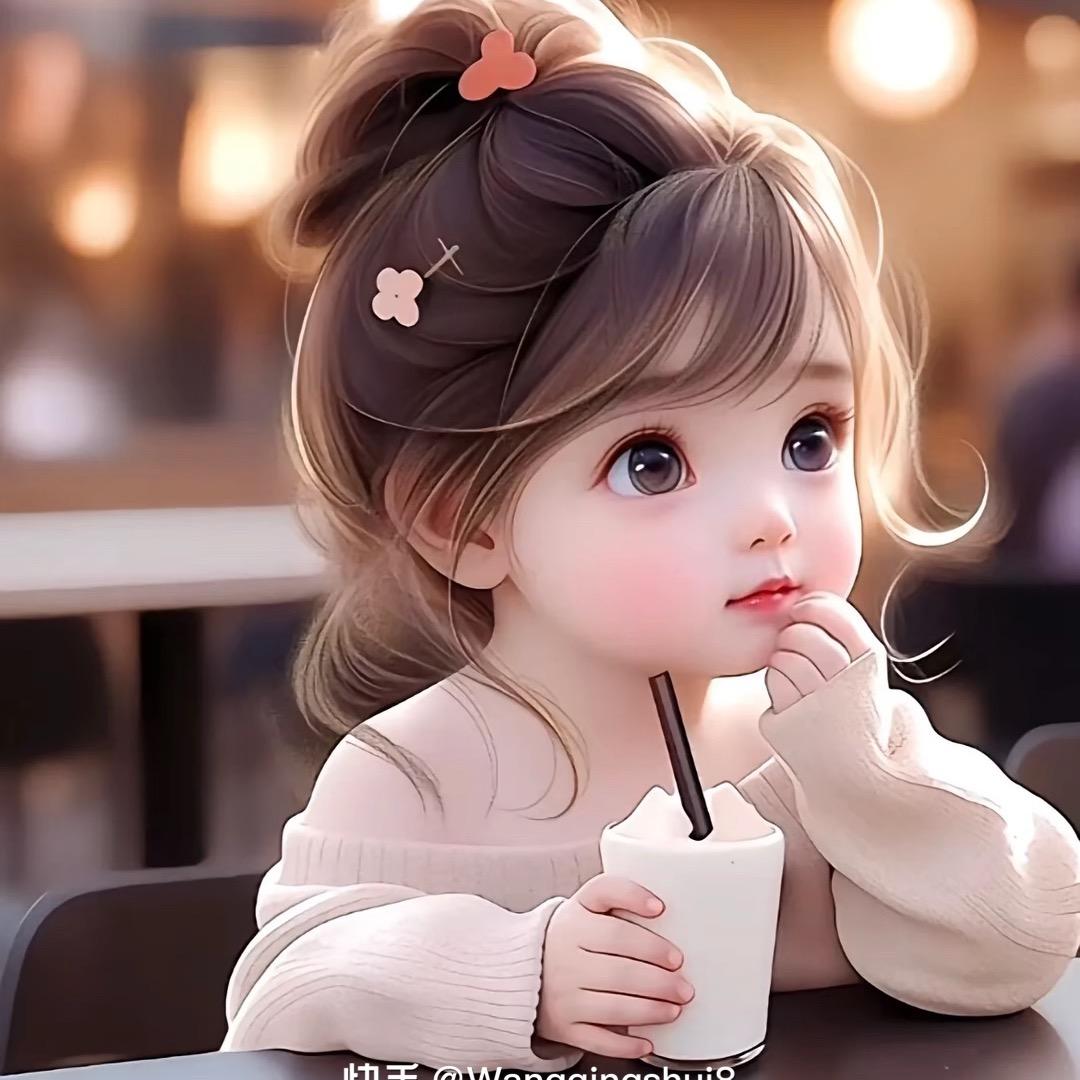 &回眸一笑泪倾城¥