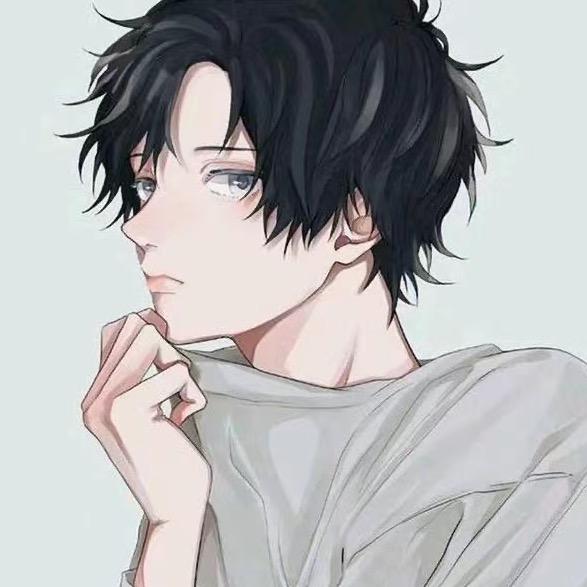 予安安安安(三角洲)