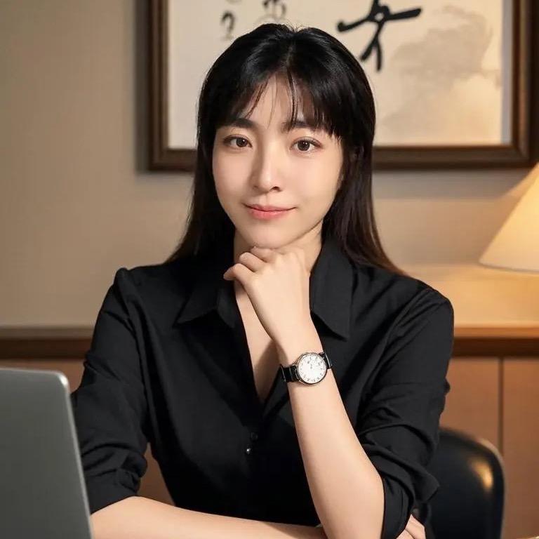 香厦人农牧（新农人盼盼）
