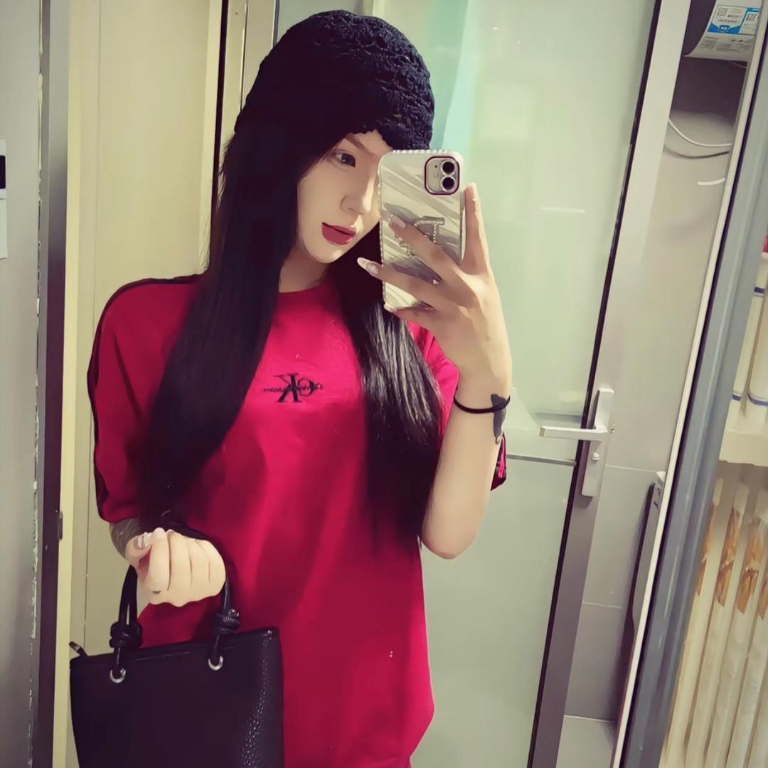 花_