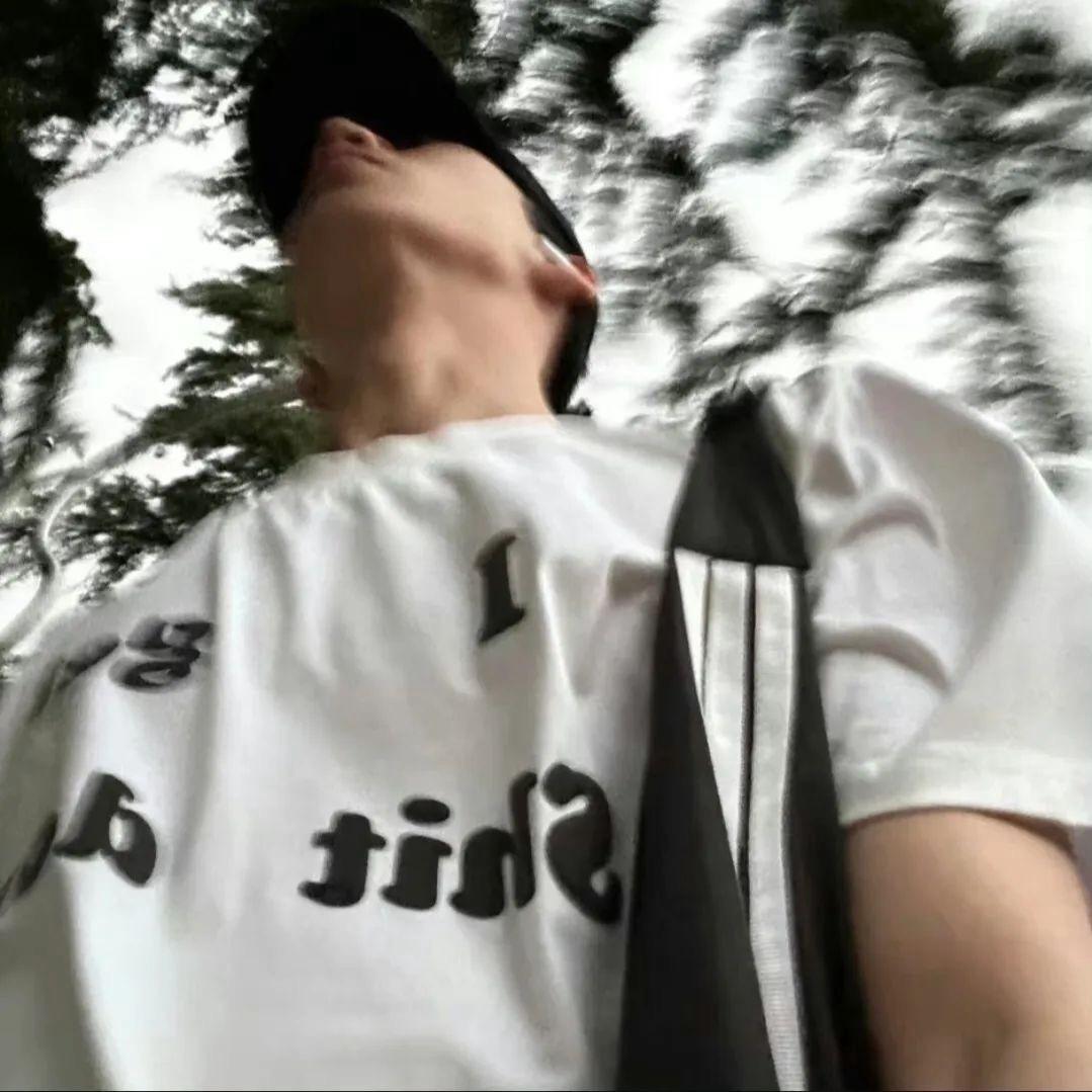 屁屁替王
