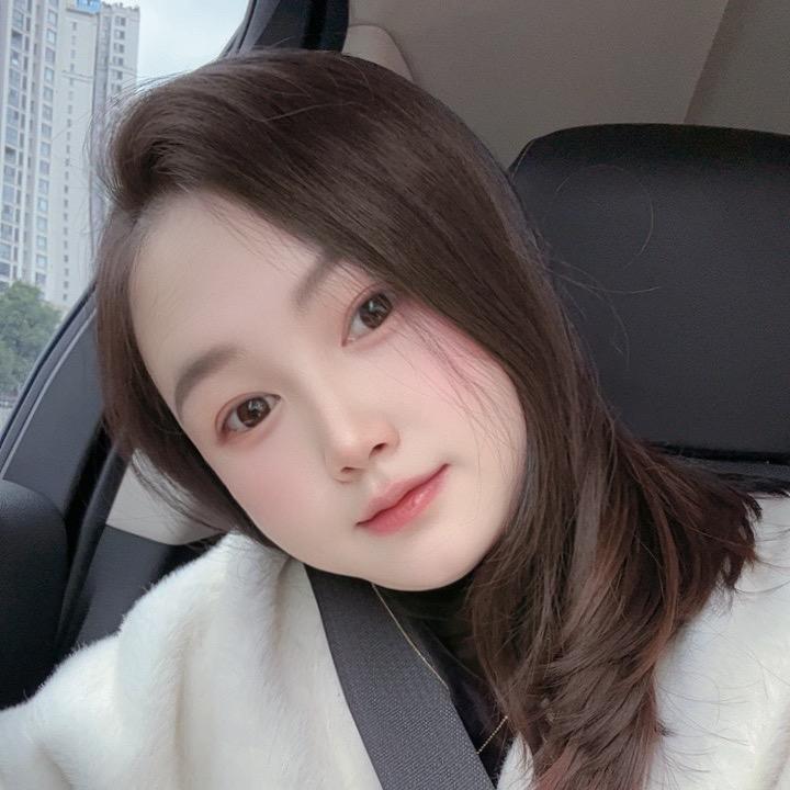 🐾晚意🍼