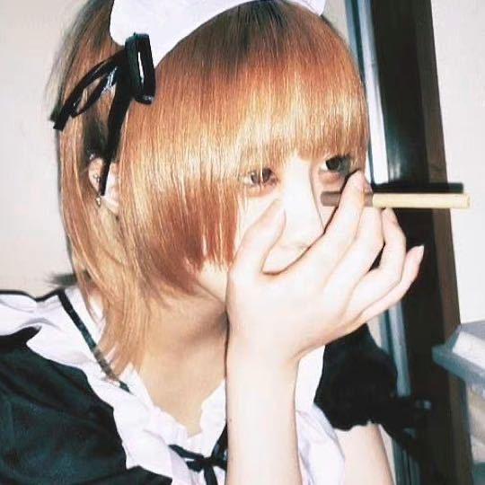 虚构冬眠