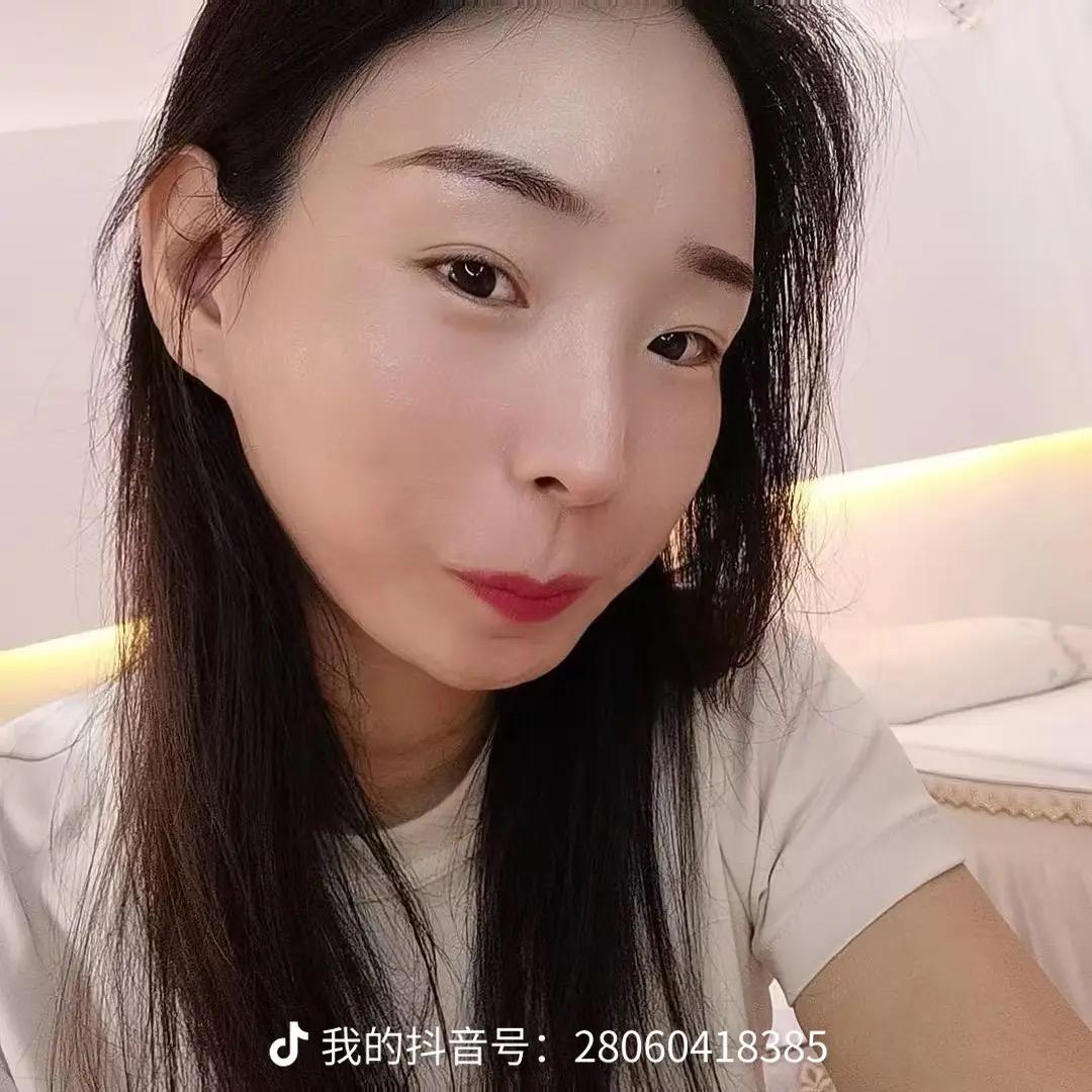 美业人赵琳🌹三儿一女都是宝👶👧