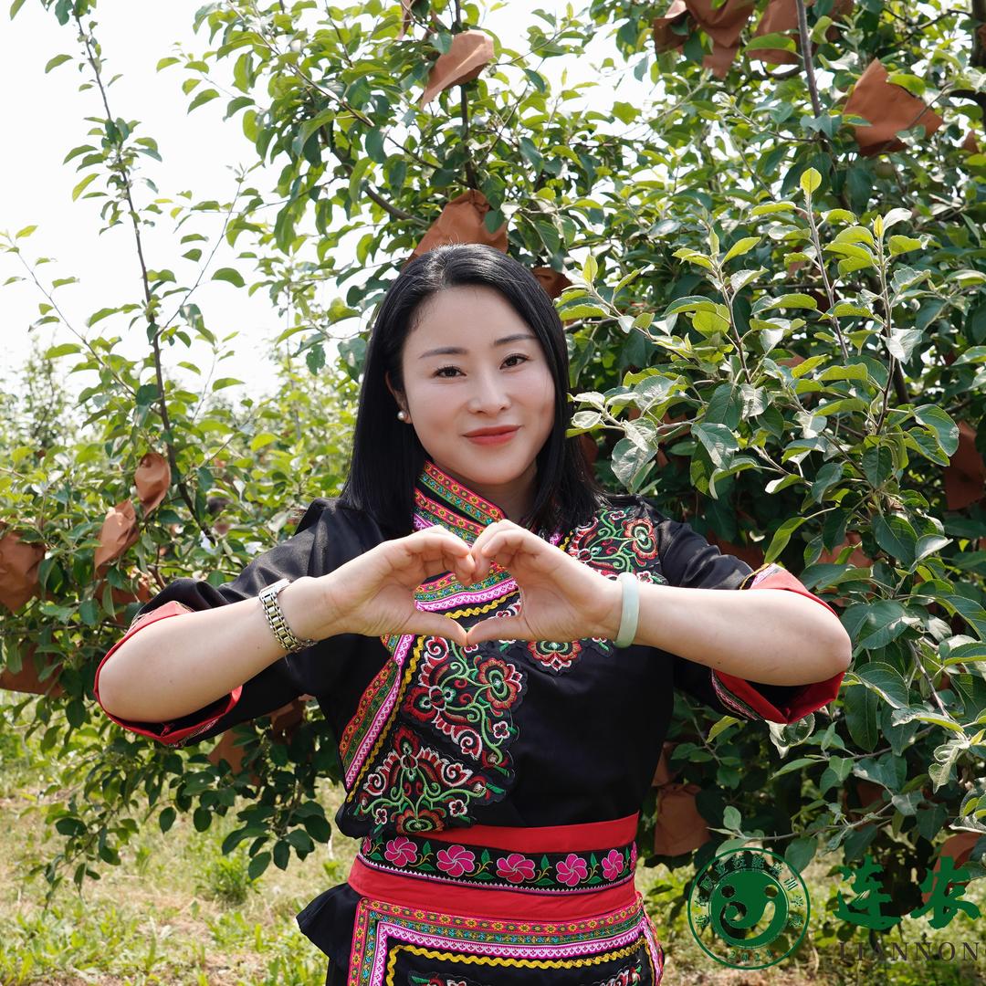 容儿妹子