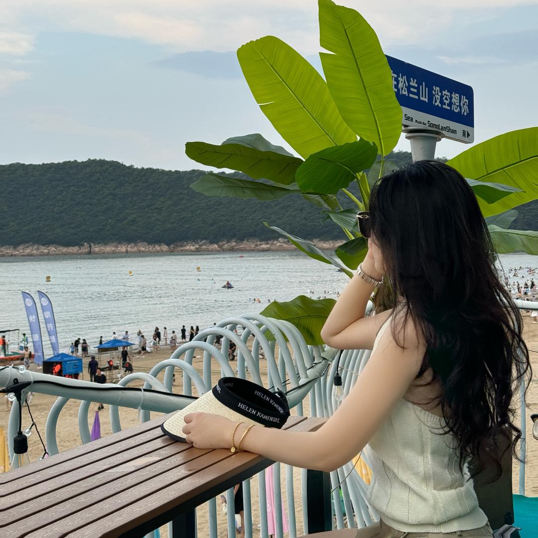 天台贝贝童装🍃