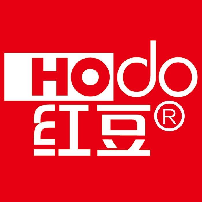 红豆家居生活旗舰店