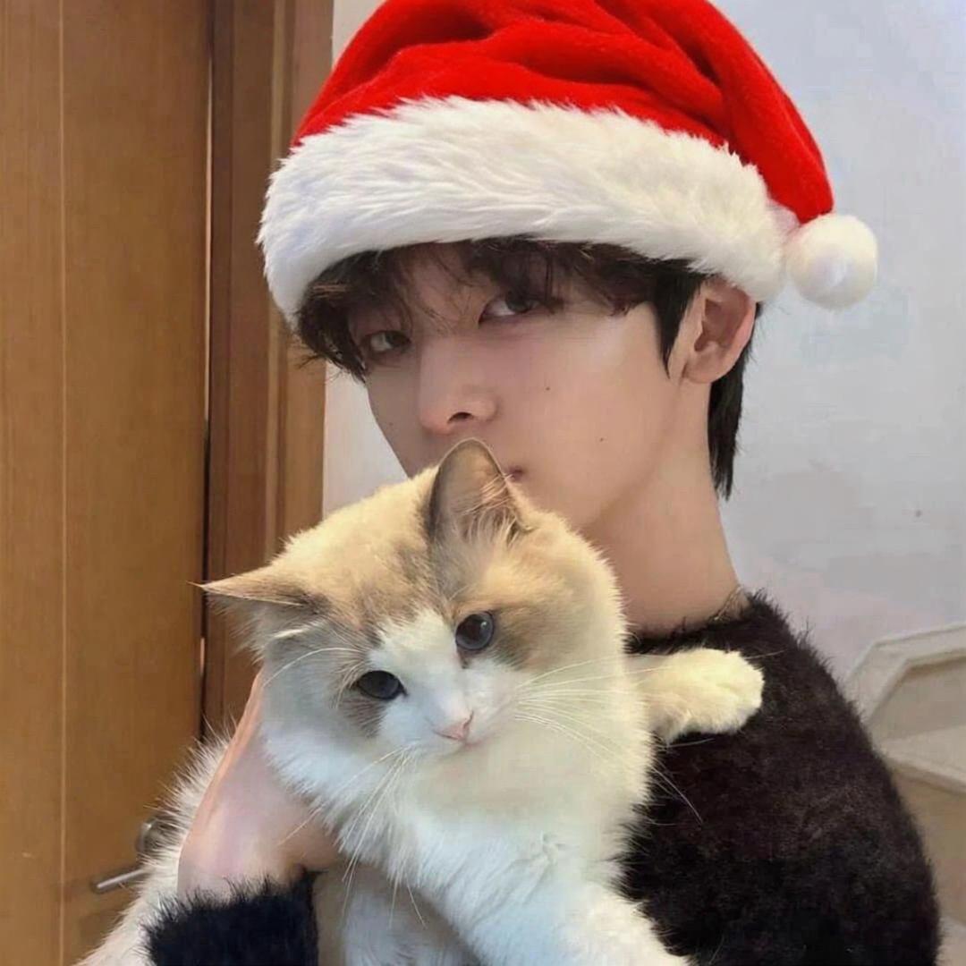 西瓜炖番茄（小舔狗）