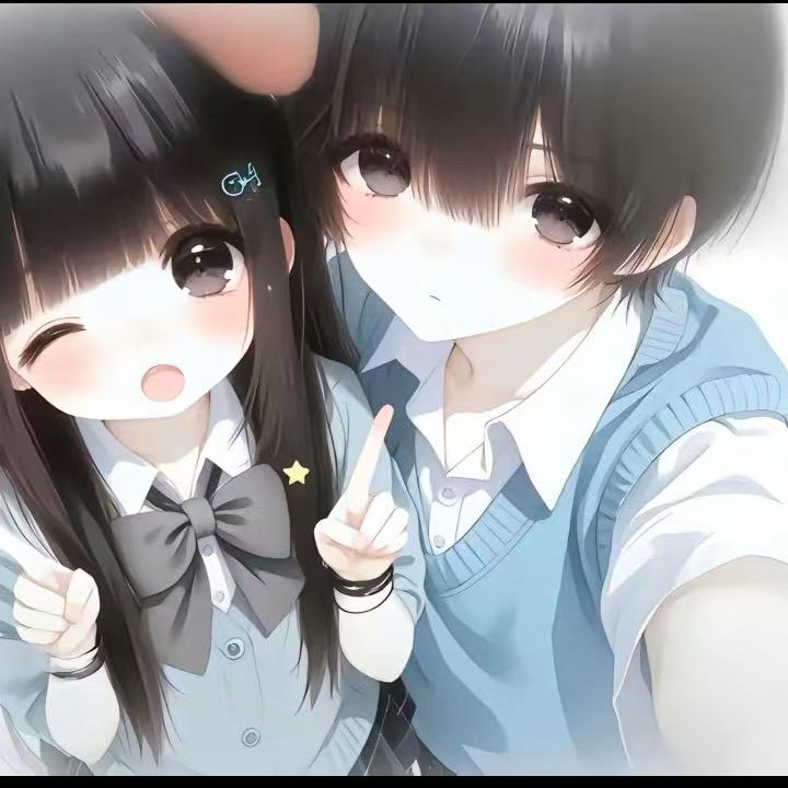波士顿