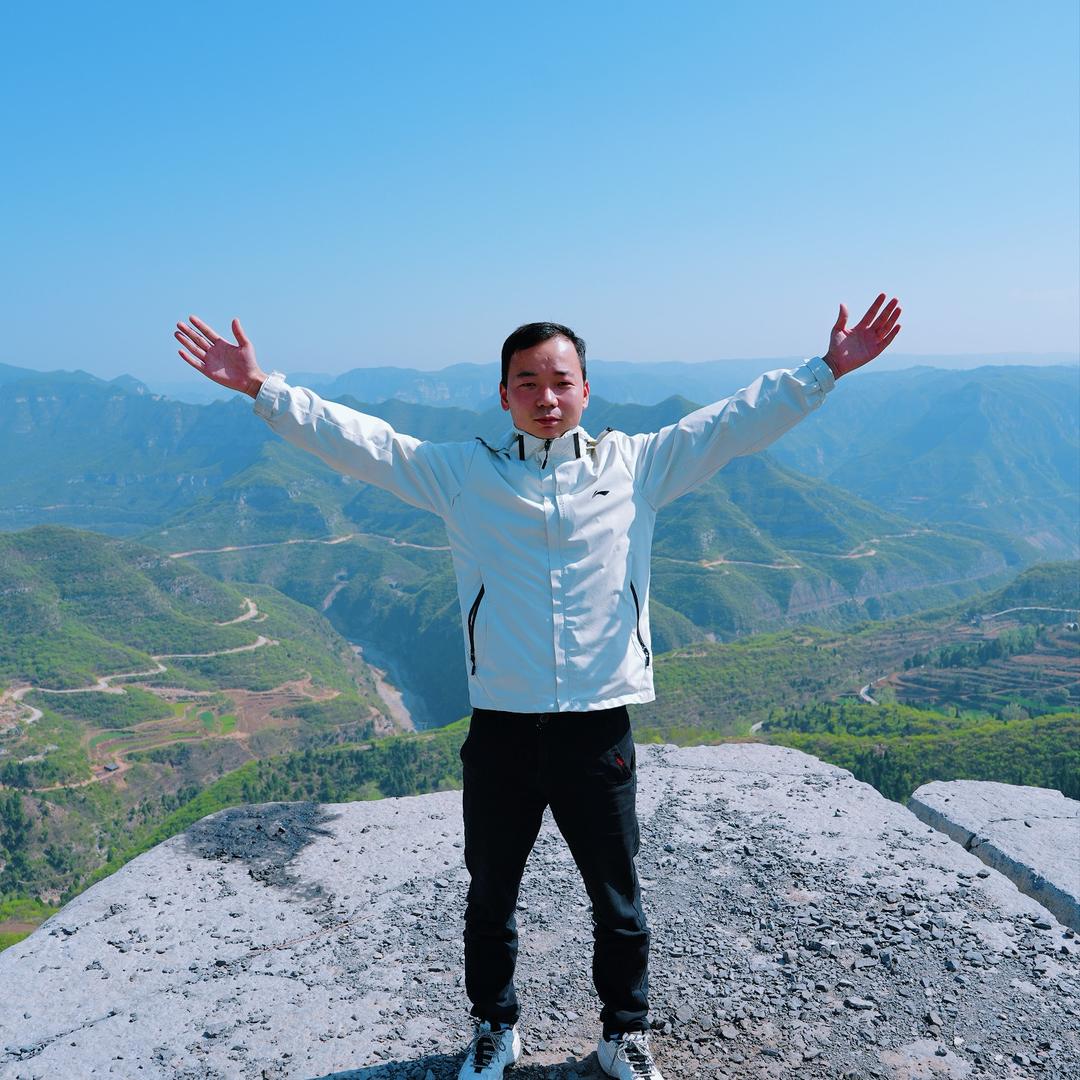 鑫源二手车超超