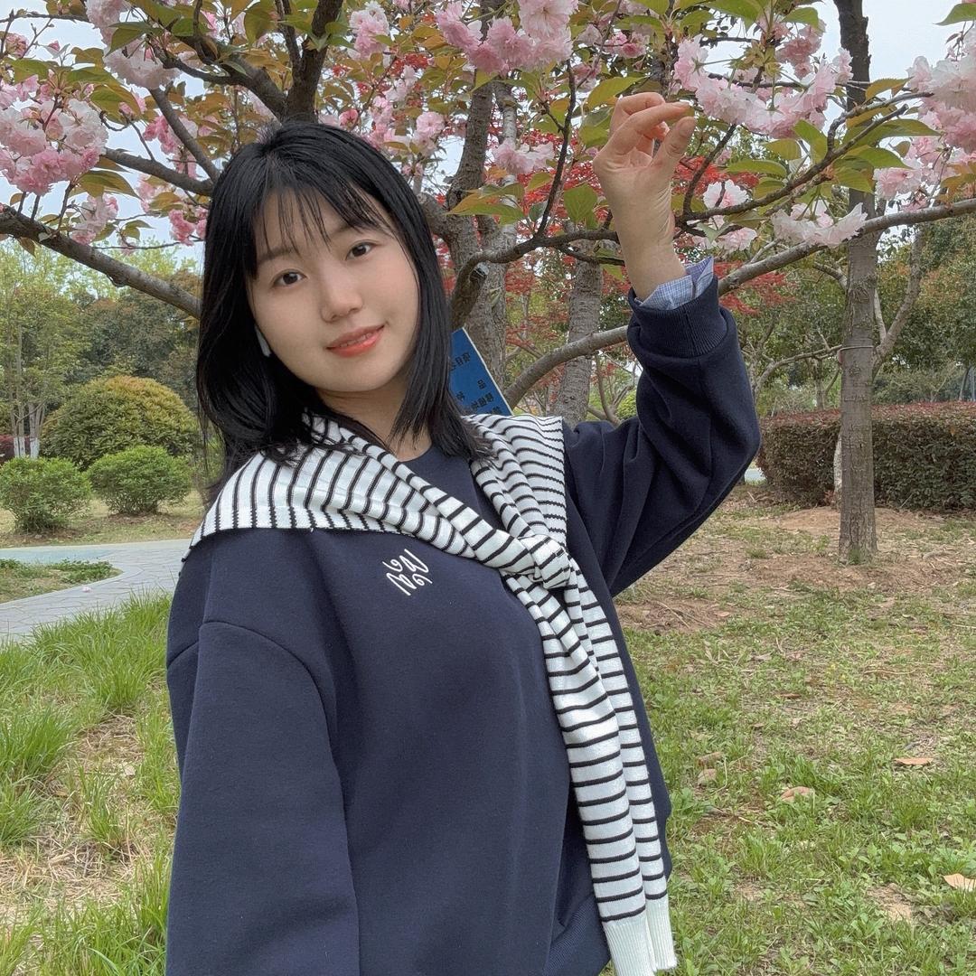 小龙女