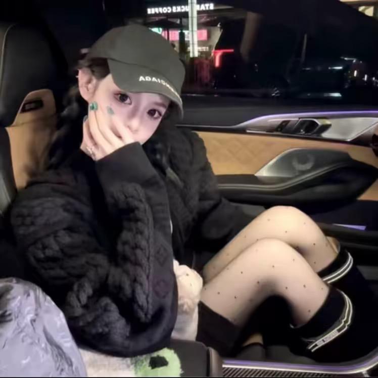 🧚‍♀️
