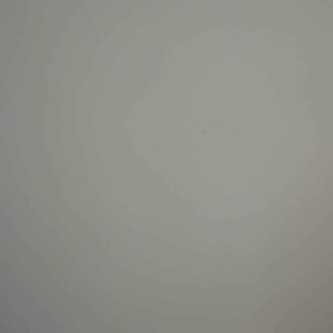 已停用
