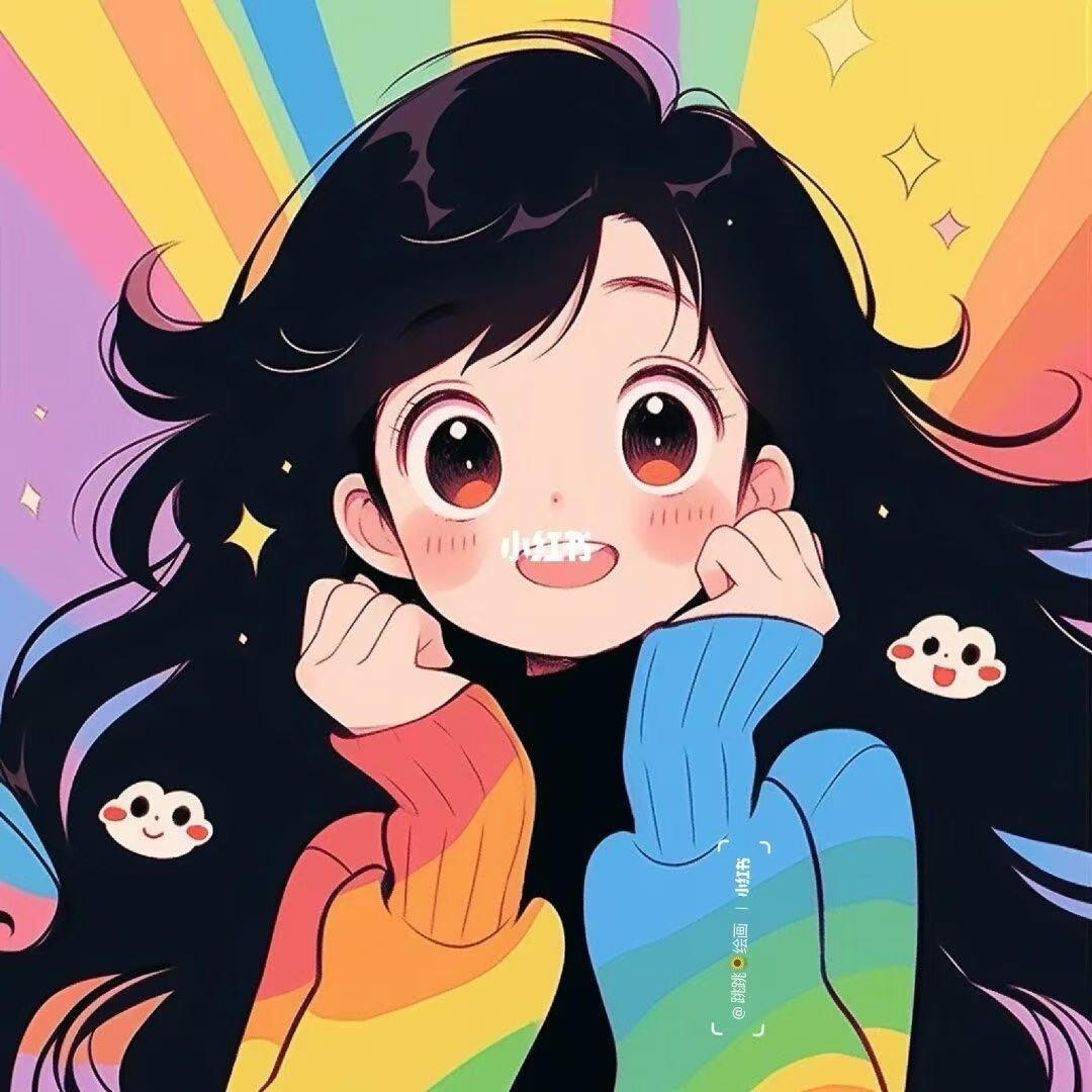 小马嫂