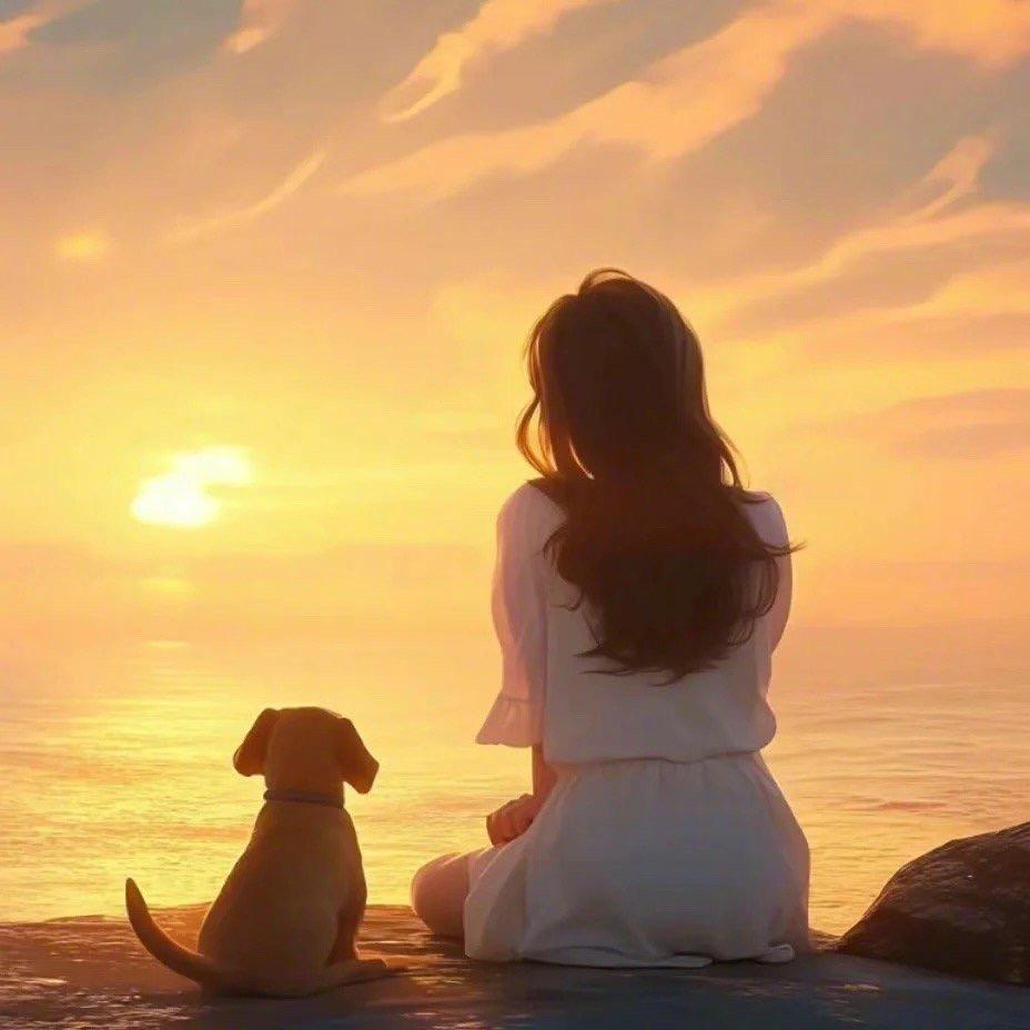 风向我吹来🌤️