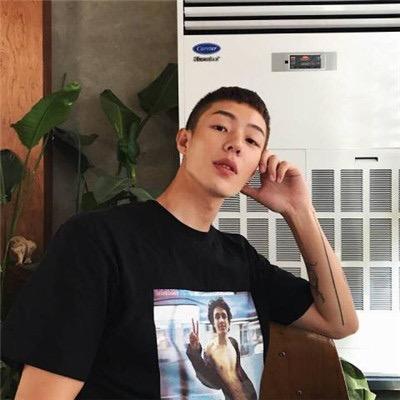 橙子🍊…