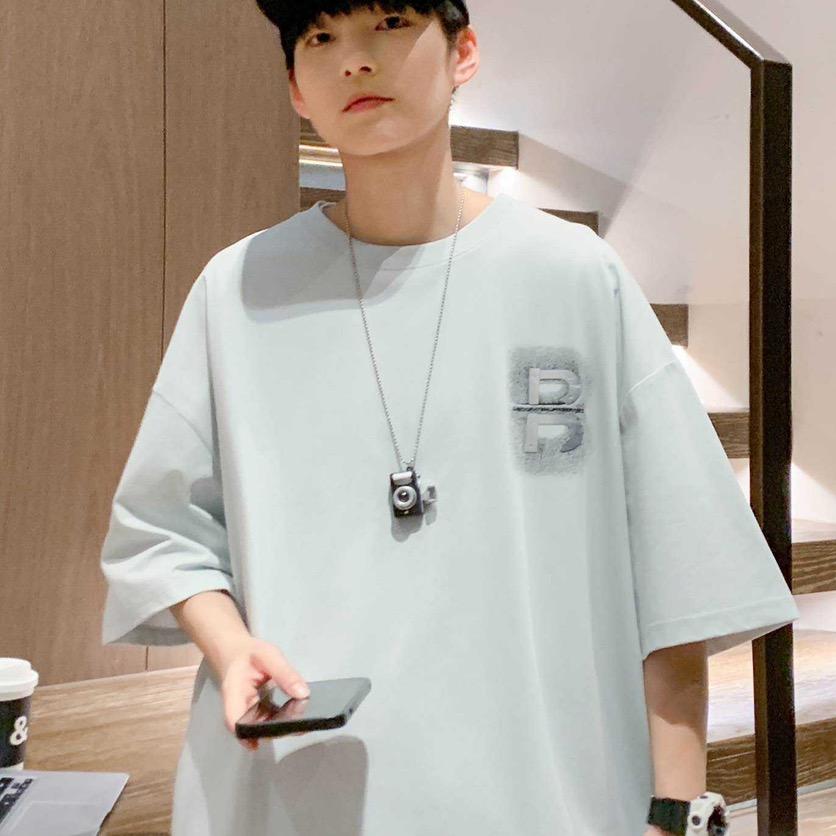龙仔少年潮牌
