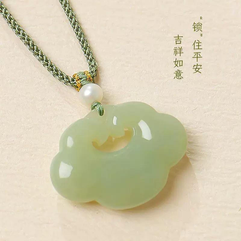 尚艺珠宝加工厂