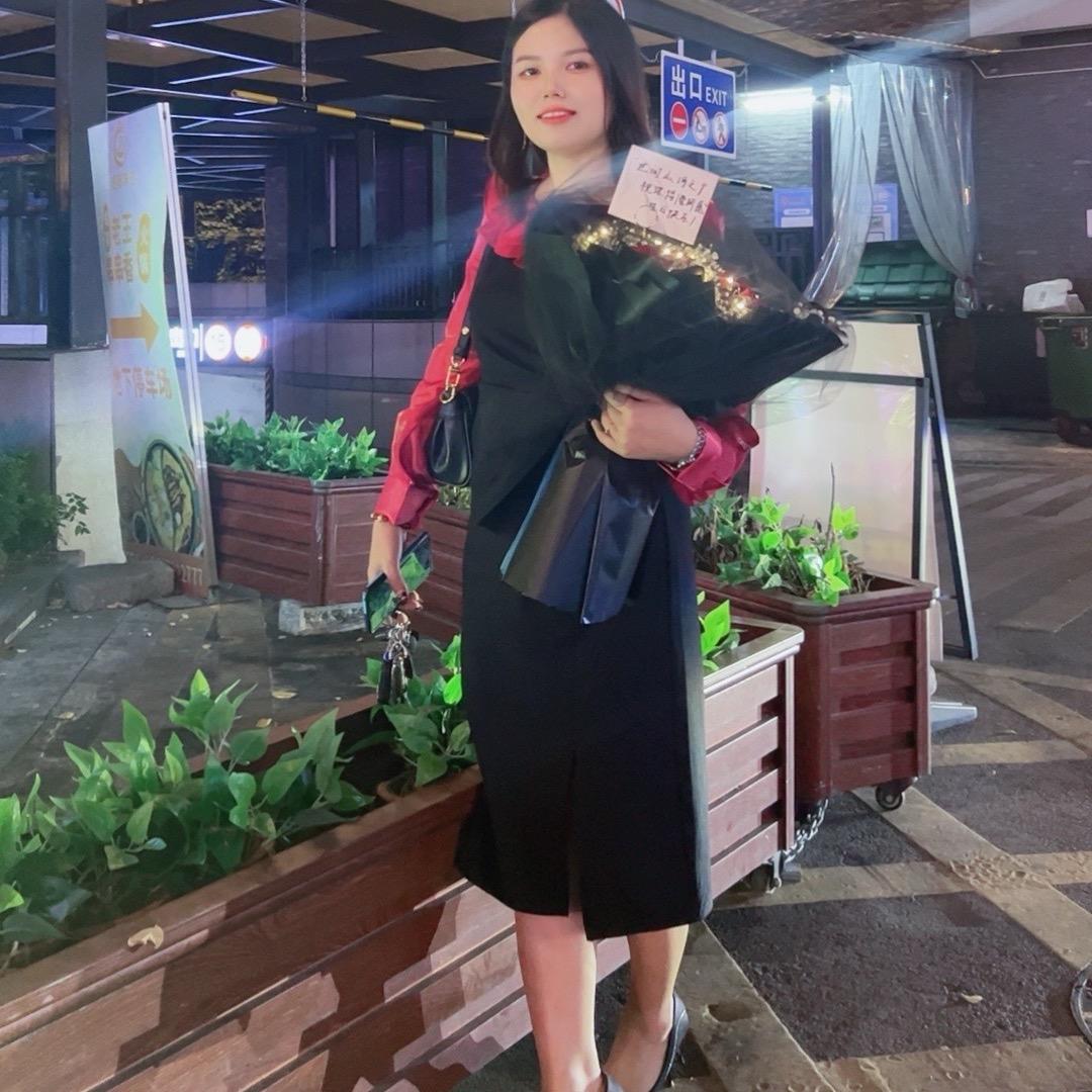 润螺来螺蛳粉+桂优材纸业+金丽装饰材料