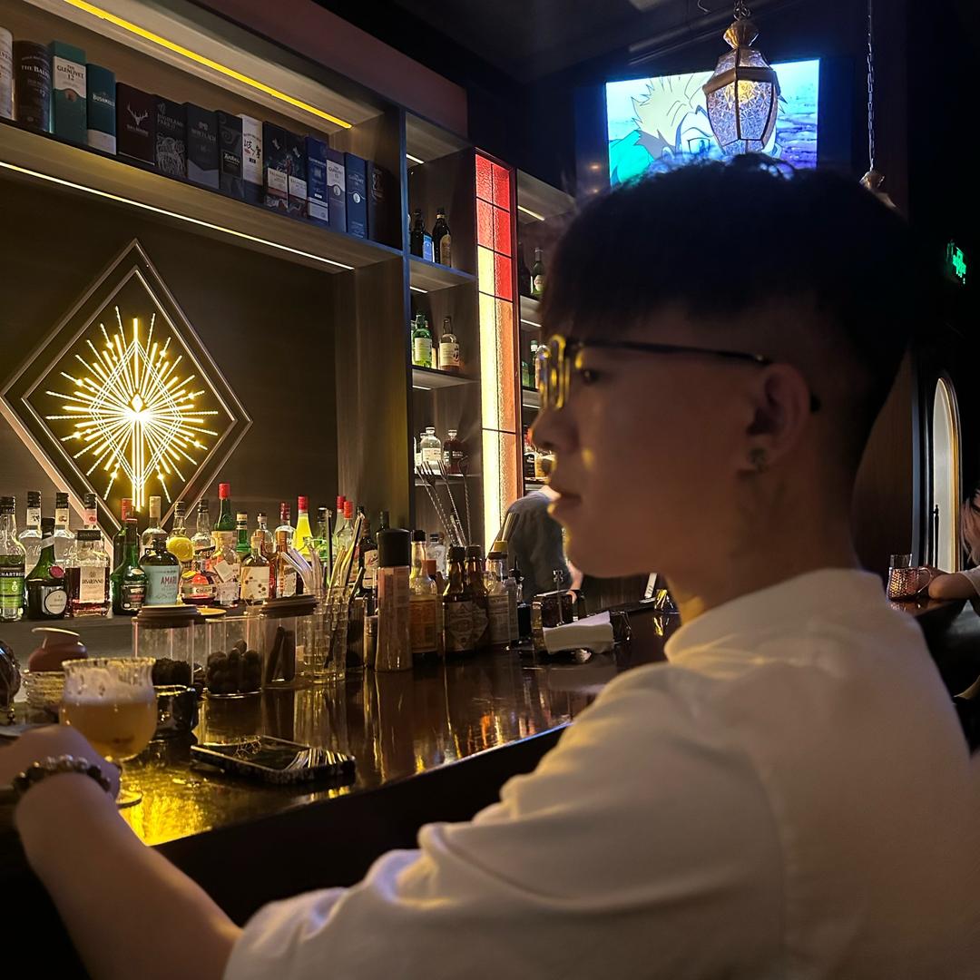 胡博文