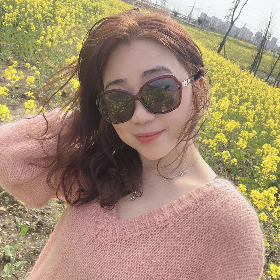 无怨无悔