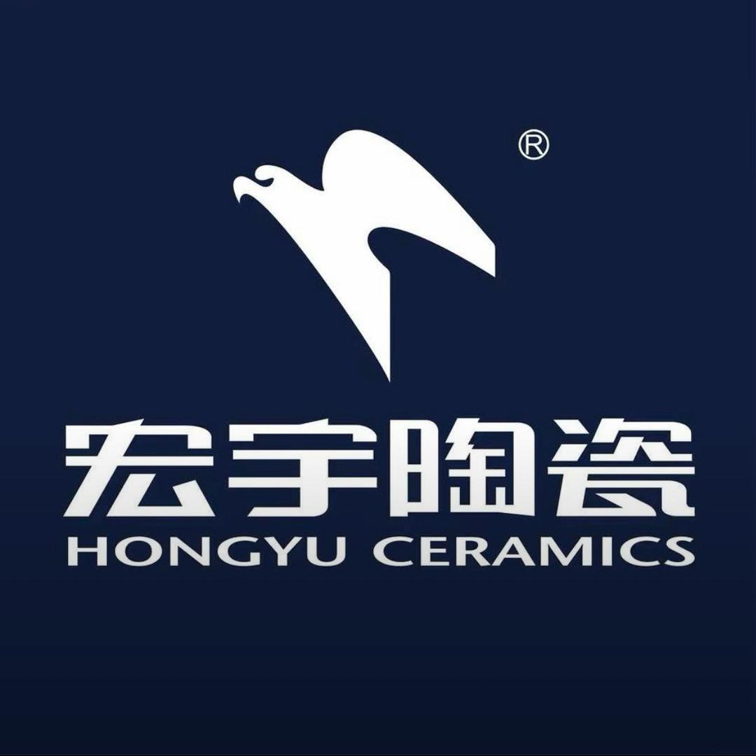 天门宏宇陶瓷