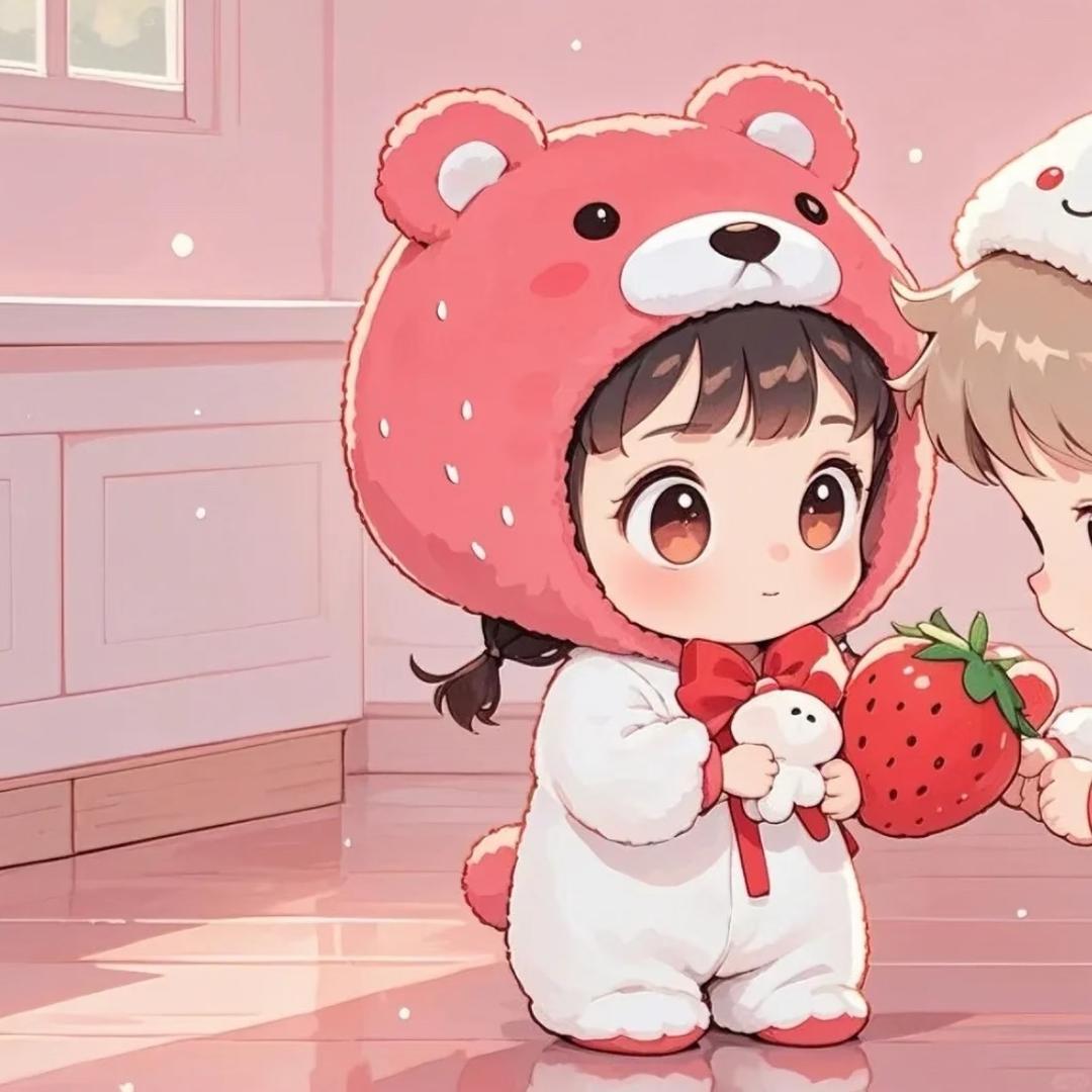 ♡⃘˻˳星落遇你˯ₑ♡⃘