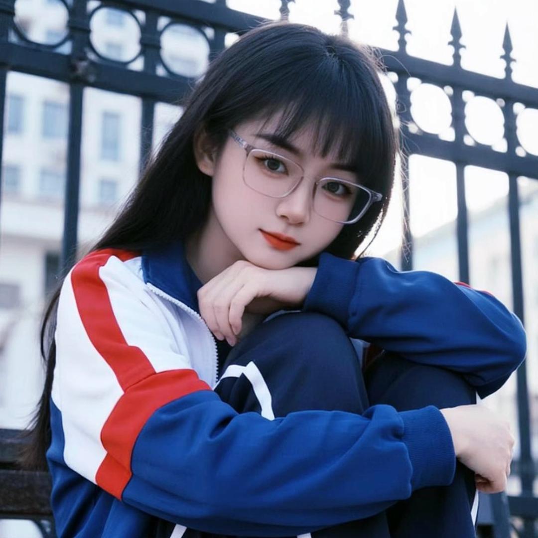 誓言落幕后的繁华