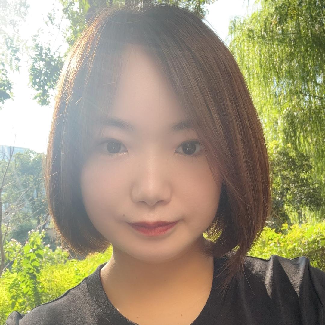 雪儿内衣生活馆