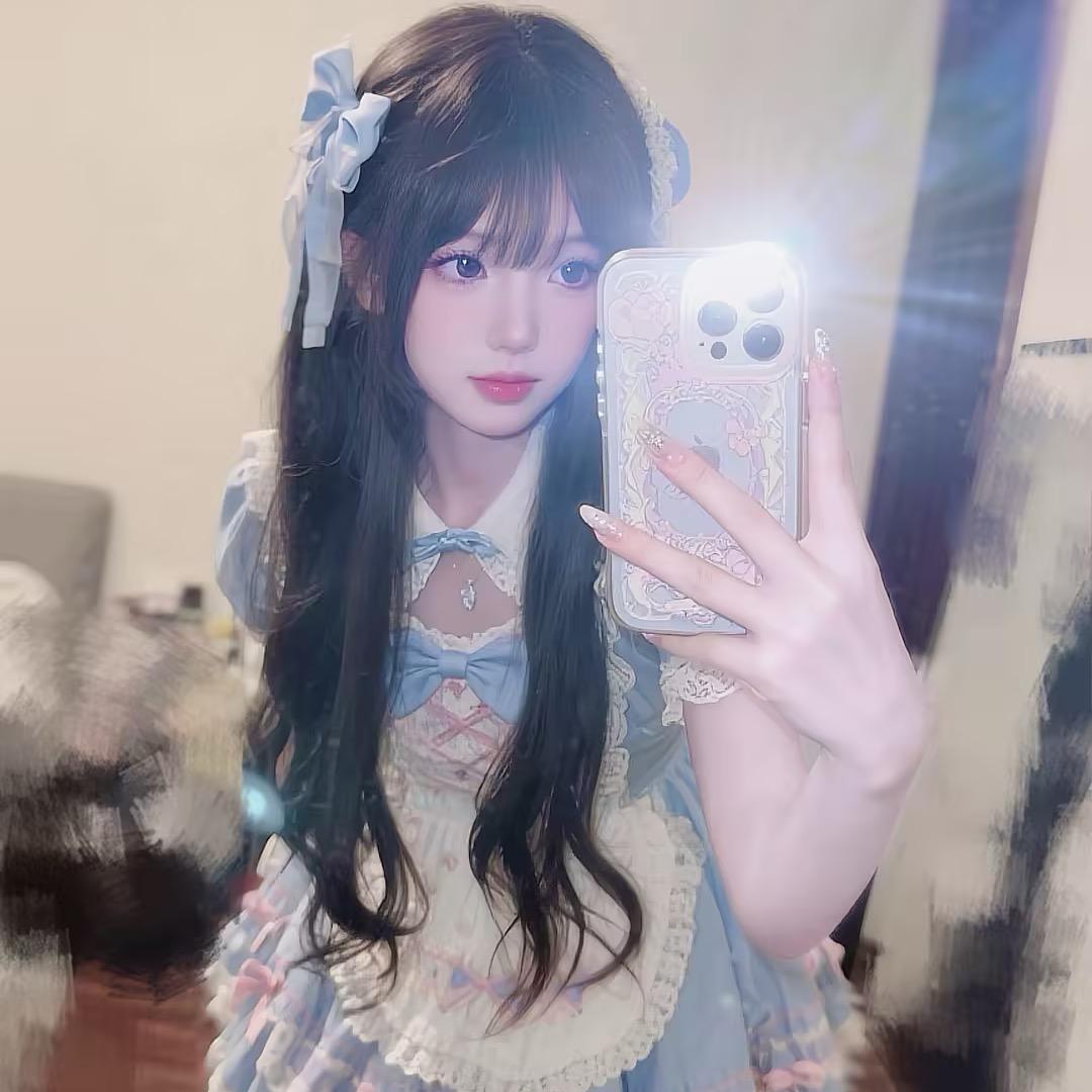 樱桃小丸子⭐️
