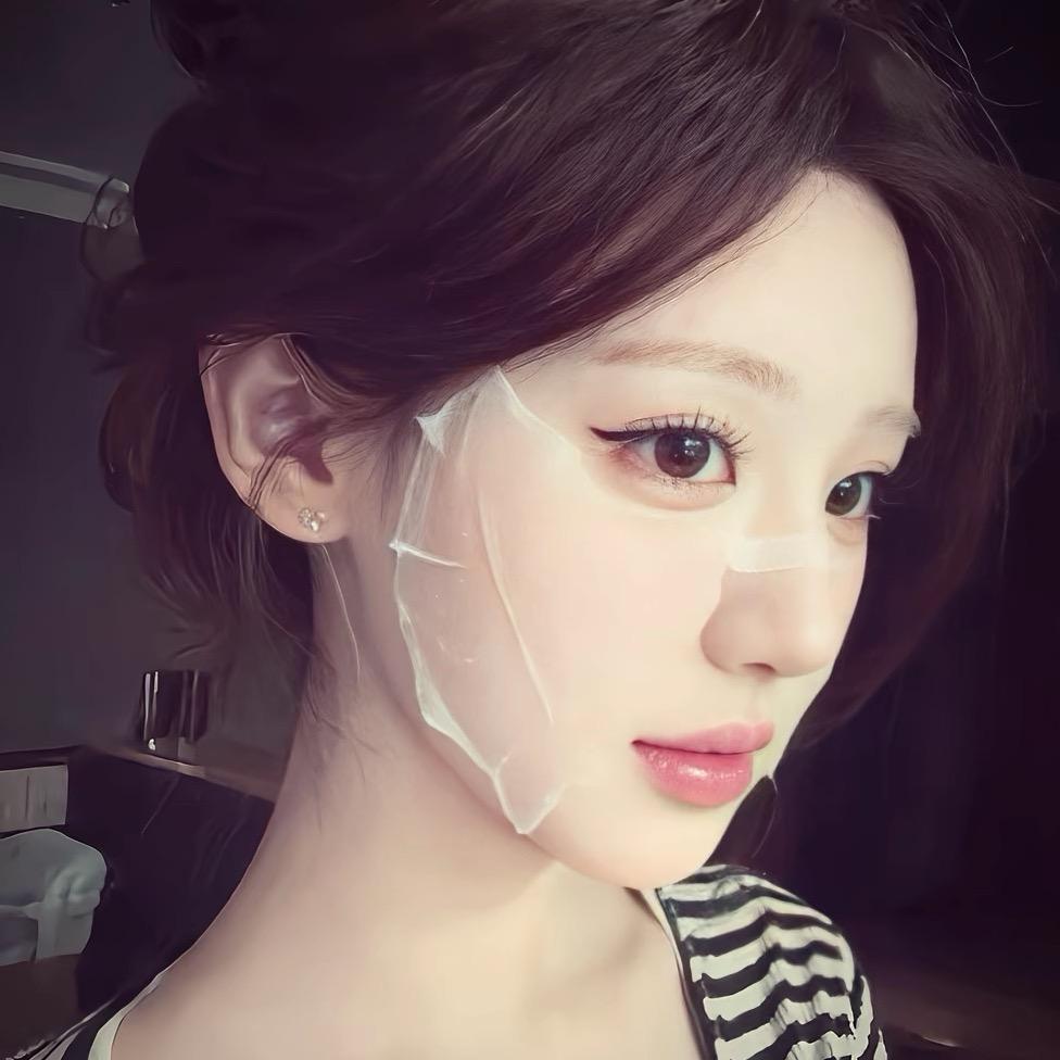 王绵绵yu