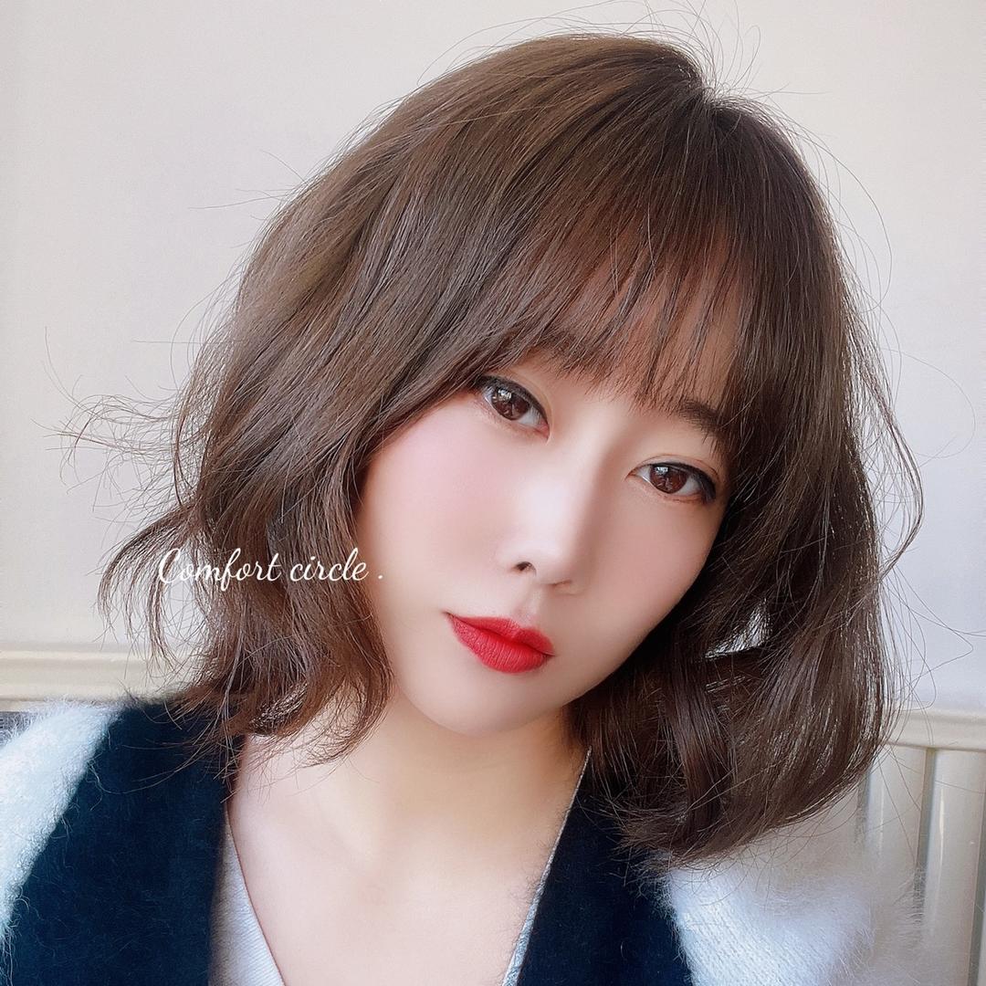 狐媚子.