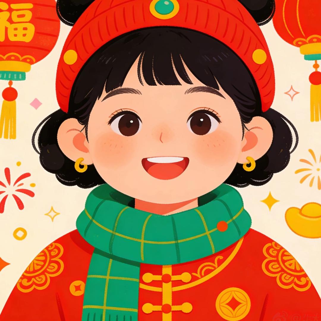 福满生活