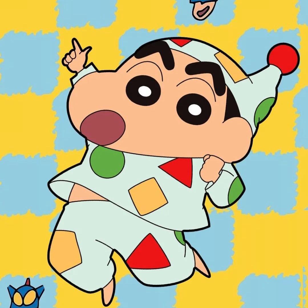 野生娜娜子