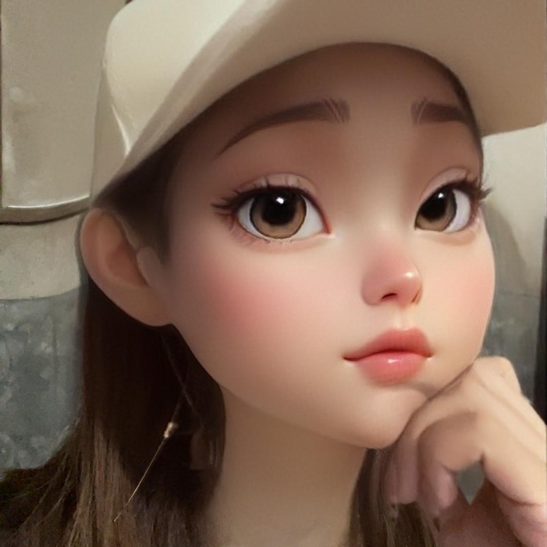 XIMAX轻奢运动精选杭州仓