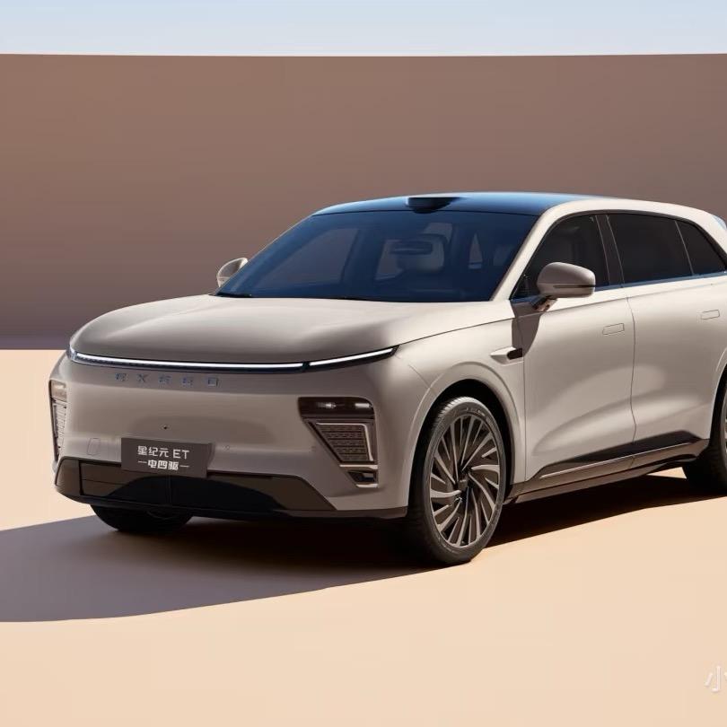 云南畅银星途总经理助理