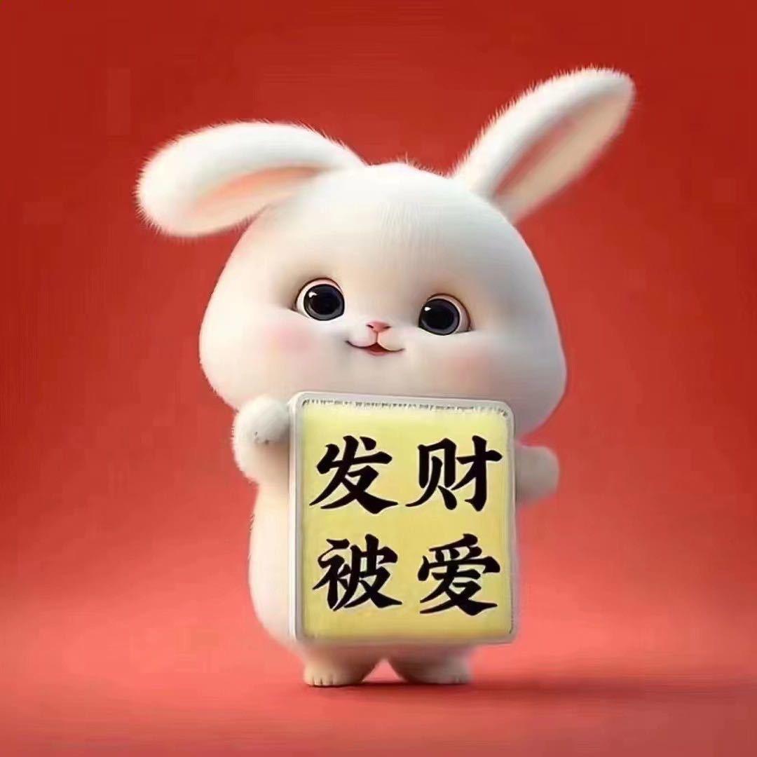 岁月总让人长大