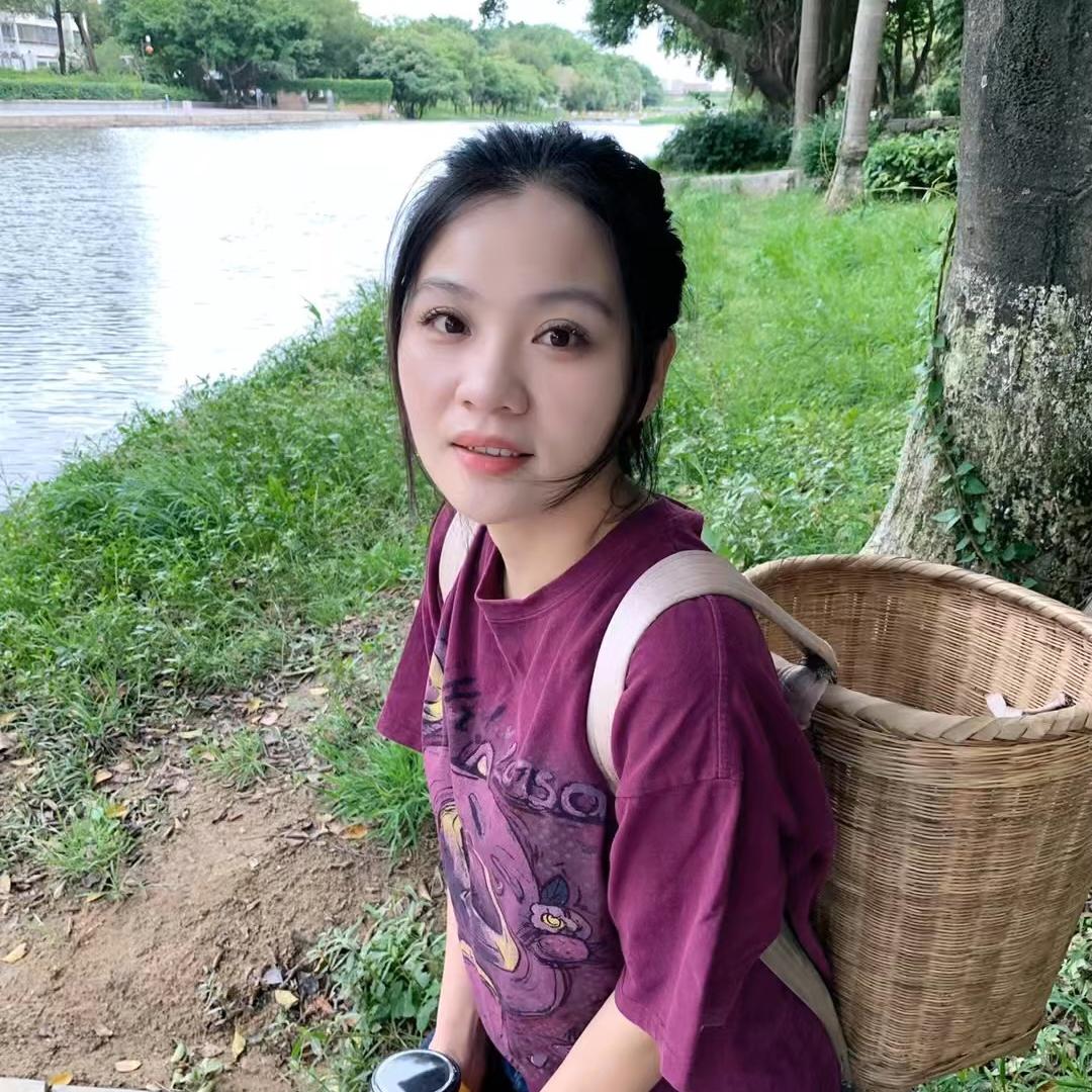 晓宝商贸城爆爆