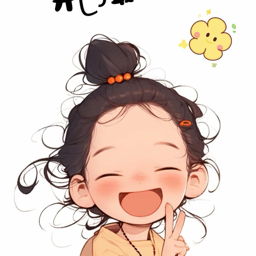 还不错👼