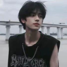 🌈小阳晒太阳🌈