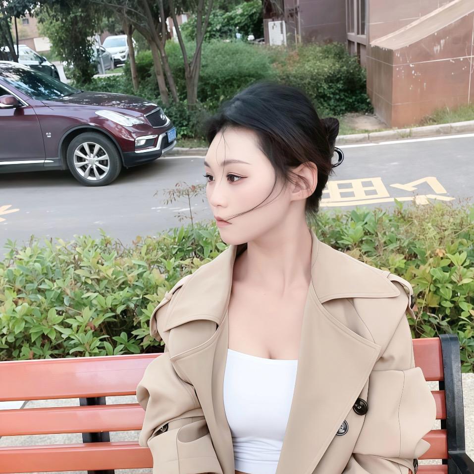 十月 💒.