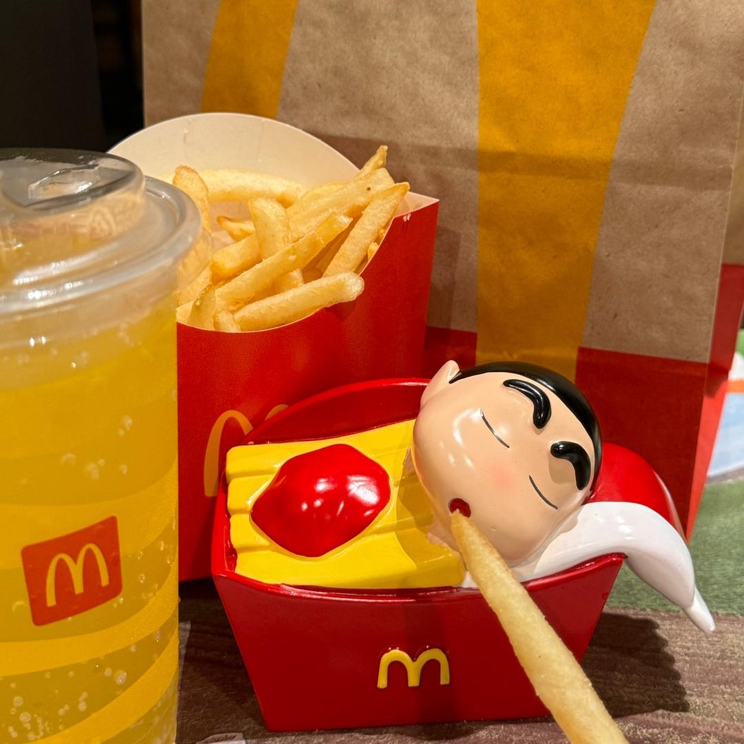 动感光波biubiu