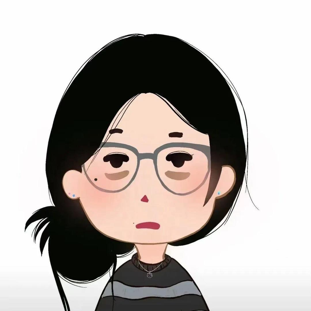 丸一哼