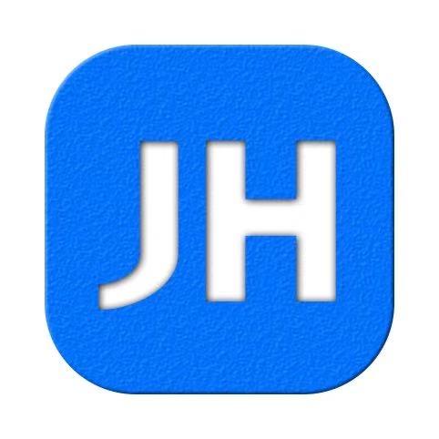 聚号随身wifi招商总部